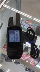 GARMIN RINO 700